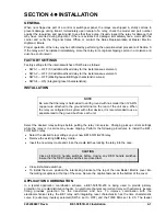 Preview for 31 page of Basler BE1-50/51B-233 Instruction Manual