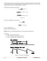 Preview for 32 page of Basler BE1-50/51B-233 Instruction Manual