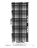 Preview for 47 page of Basler BE1-50/51B-233 Instruction Manual