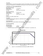 Предварительный просмотр 13 страницы Basler BE1-50/51B-237 Instruction Manual