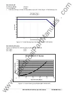 Предварительный просмотр 14 страницы Basler BE1-50/51B-237 Instruction Manual