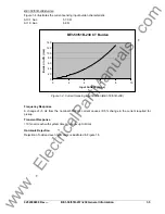 Предварительный просмотр 15 страницы Basler BE1-50/51B-237 Instruction Manual