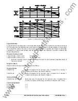 Предварительный просмотр 16 страницы Basler BE1-50/51B-237 Instruction Manual