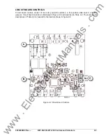 Предварительный просмотр 23 страницы Basler BE1-50/51B-237 Instruction Manual