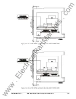 Предварительный просмотр 25 страницы Basler BE1-50/51B-237 Instruction Manual