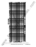 Предварительный просмотр 58 страницы Basler BE1-50/51B-237 Instruction Manual