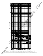 Предварительный просмотр 62 страницы Basler BE1-50/51B-237 Instruction Manual