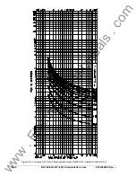 Предварительный просмотр 64 страницы Basler BE1-50/51B-237 Instruction Manual