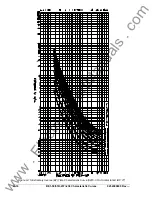 Предварительный просмотр 66 страницы Basler BE1-50/51B-237 Instruction Manual