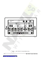 Preview for 7 page of Basler BE1-50/51M-100 Series Instruction Manual