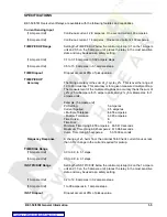 Preview for 10 page of Basler BE1-50/51M-100 Series Instruction Manual