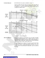 Preview for 13 page of Basler BE1-50/51M-100 Series Instruction Manual