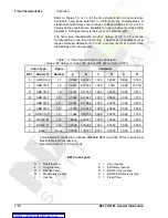 Preview for 15 page of Basler BE1-50/51M-100 Series Instruction Manual