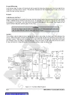 Preview for 37 page of Basler BE1-50/51M-100 Series Instruction Manual