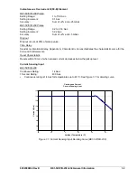 Предварительный просмотр 13 страницы Basler BE1-50B-230 Instruction Manual