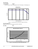 Предварительный просмотр 14 страницы Basler BE1-50B-230 Instruction Manual