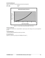 Предварительный просмотр 15 страницы Basler BE1-50B-230 Instruction Manual