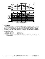 Предварительный просмотр 16 страницы Basler BE1-50B-230 Instruction Manual