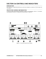 Предварительный просмотр 21 страницы Basler BE1-50B-230 Instruction Manual