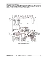 Предварительный просмотр 23 страницы Basler BE1-50B-230 Instruction Manual