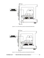 Предварительный просмотр 25 страницы Basler BE1-50B-230 Instruction Manual