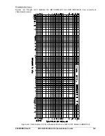 Предварительный просмотр 55 страницы Basler BE1-50B-230 Instruction Manual