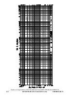 Предварительный просмотр 56 страницы Basler BE1-50B-230 Instruction Manual