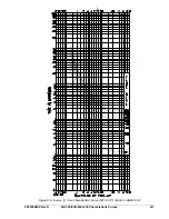 Предварительный просмотр 59 страницы Basler BE1-50B-230 Instruction Manual