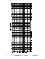 Предварительный просмотр 60 страницы Basler BE1-50B-230 Instruction Manual