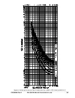 Предварительный просмотр 61 страницы Basler BE1-50B-230 Instruction Manual