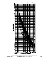 Предварительный просмотр 63 страницы Basler BE1-50B-230 Instruction Manual