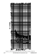 Предварительный просмотр 64 страницы Basler BE1-50B-230 Instruction Manual