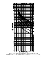 Предварительный просмотр 65 страницы Basler BE1-50B-230 Instruction Manual