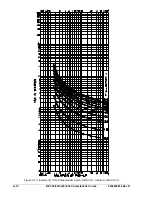 Предварительный просмотр 66 страницы Basler BE1-50B-230 Instruction Manual