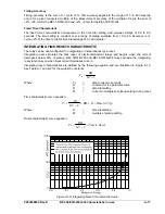 Предварительный просмотр 69 страницы Basler BE1-50B-230 Instruction Manual