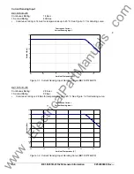 Предварительный просмотр 14 страницы Basler BE1-50B-235 Instruction Manual