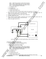 Предварительный просмотр 39 страницы Basler BE1-50B-235 Instruction Manual