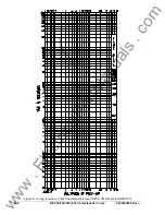 Предварительный просмотр 52 страницы Basler BE1-50B-235 Instruction Manual