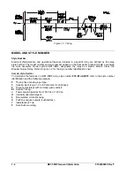 Preview for 12 page of Basler BE1-50BF Instruction Manual