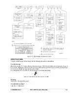 Preview for 13 page of Basler BE1-50BF Instruction Manual