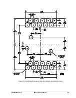 Preview for 35 page of Basler BE1-50BF Instruction Manual