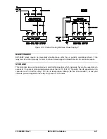 Preview for 41 page of Basler BE1-50BF Instruction Manual