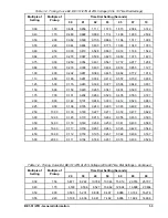 Preview for 8 page of Basler BE1-51/27R Instruction Manual