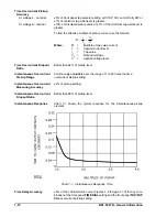 Preview for 15 page of Basler BE1-51/27R Instruction Manual