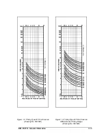 Preview for 18 page of Basler BE1-51/27R Instruction Manual