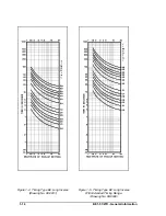 Preview for 19 page of Basler BE1-51/27R Instruction Manual