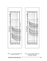 Preview for 20 page of Basler BE1-51/27R Instruction Manual