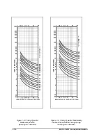 Preview for 21 page of Basler BE1-51/27R Instruction Manual