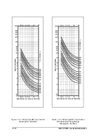 Preview for 23 page of Basler BE1-51/27R Instruction Manual