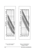 Preview for 25 page of Basler BE1-51/27R Instruction Manual